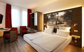 Gieschens Hotel